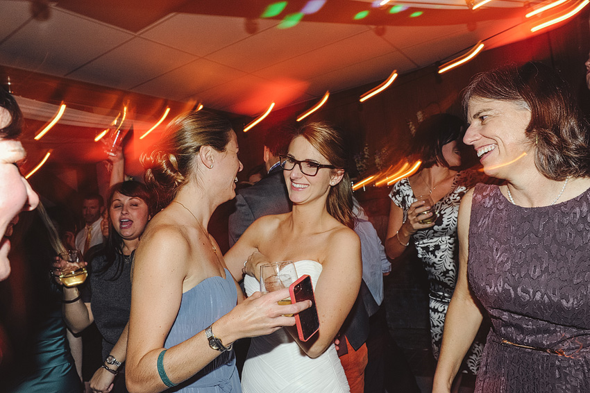 reception (240)